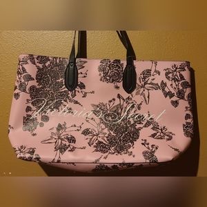 Victoria's Secret Tote